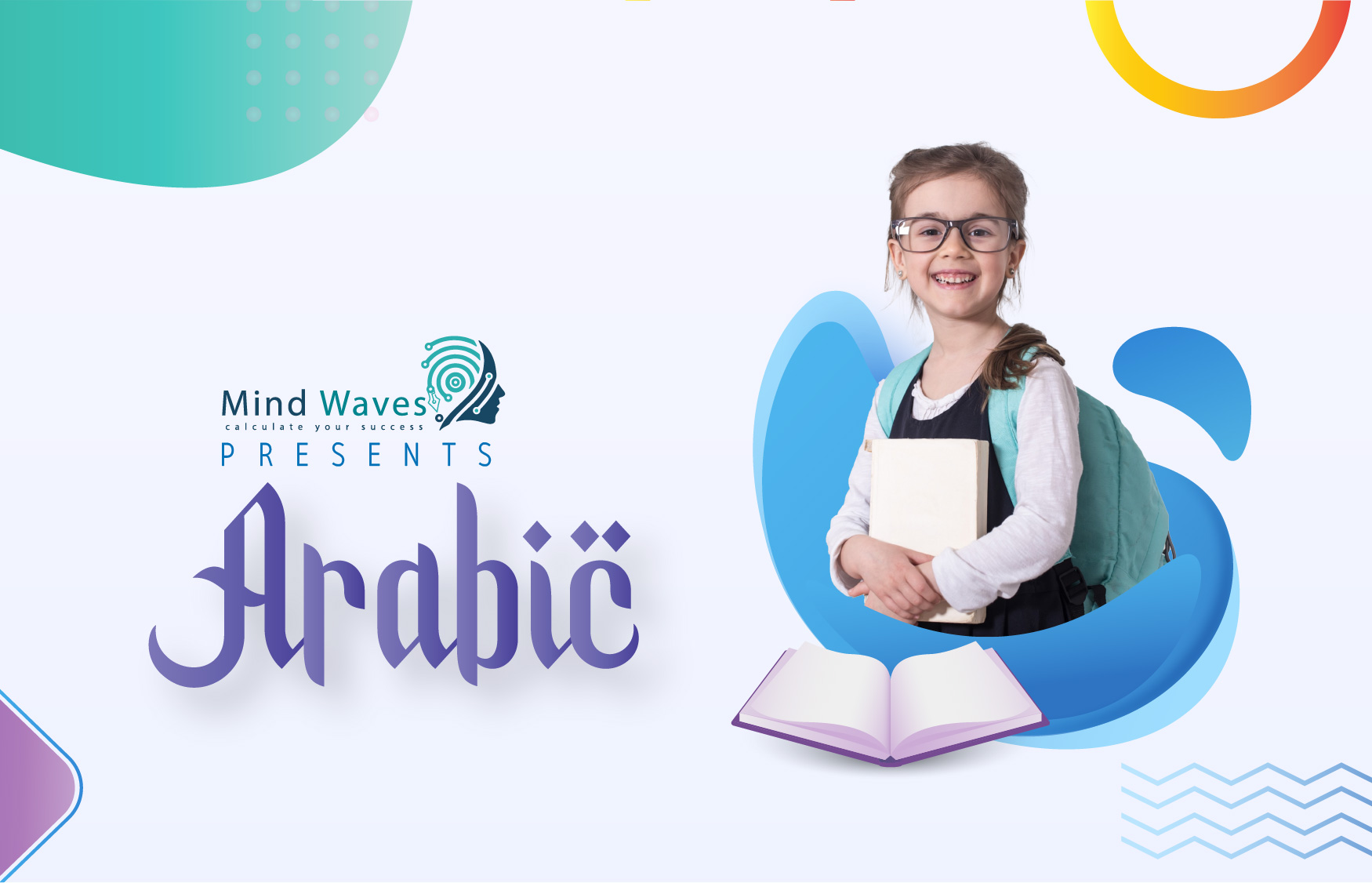 arabic