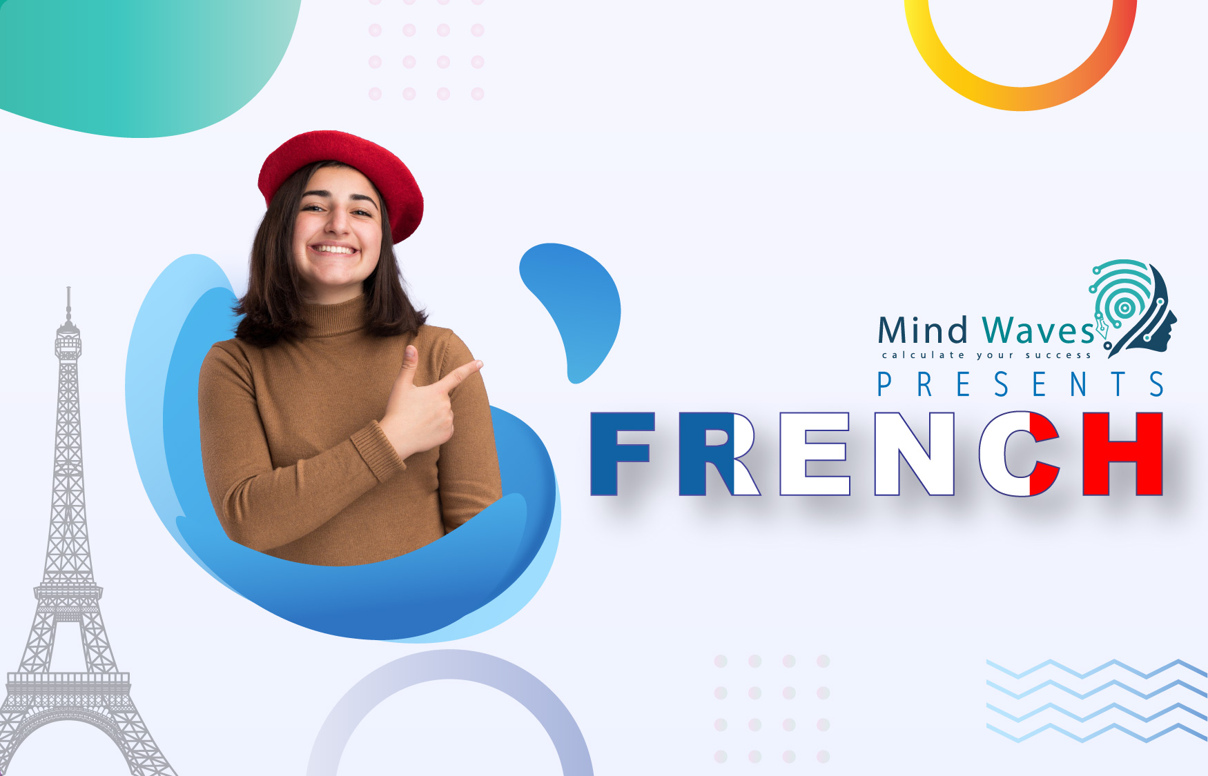 french