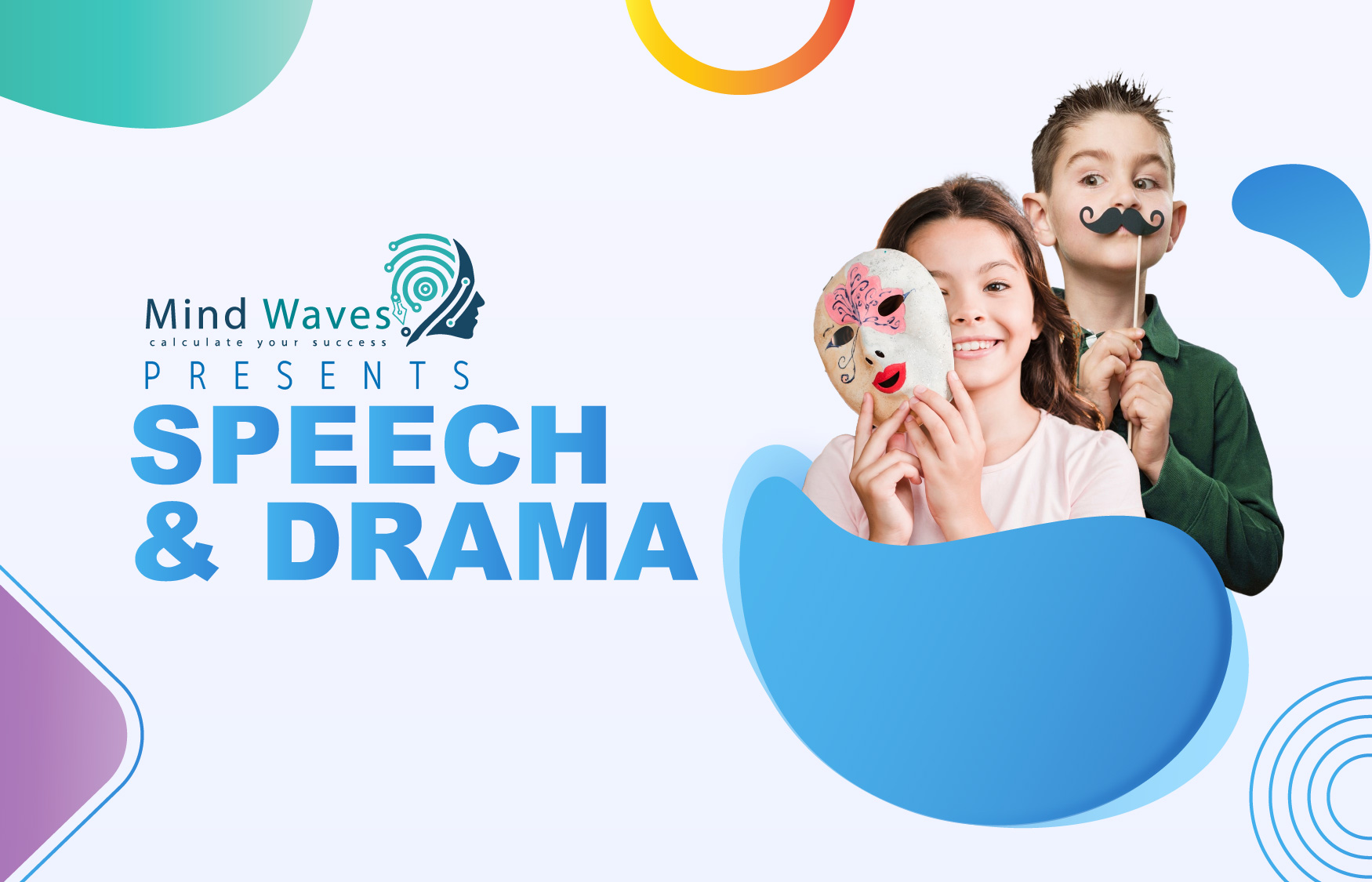 speechdrama